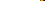 0006.gif (68 bytes)
